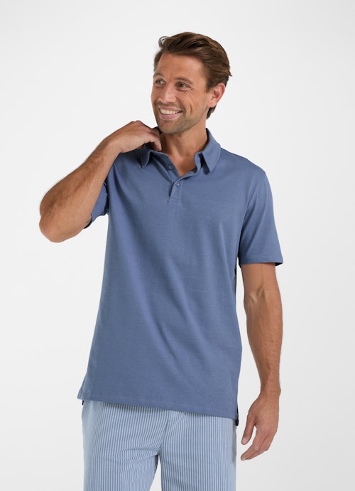 Regular Fit T-Shirts T-Shirt denim