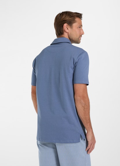 Regular Fit T-Shirts T-Shirt denim