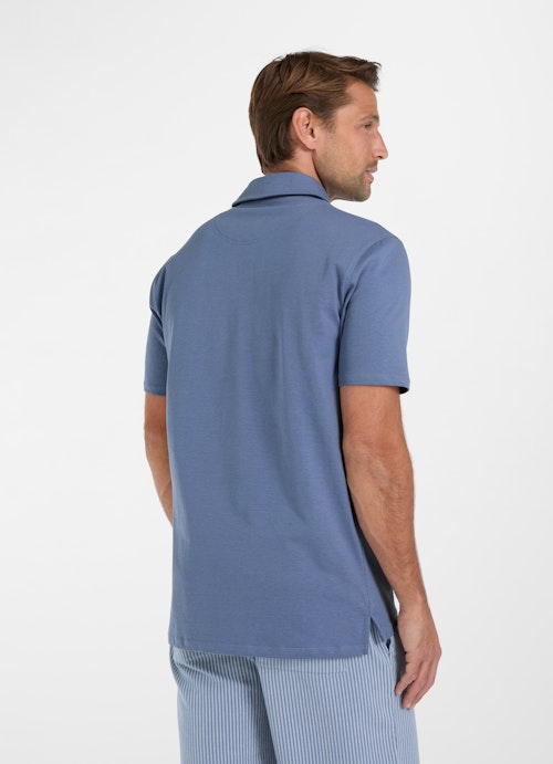 Regular Fit T-shirts T-Shirt denim