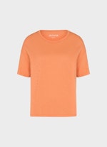 Loose Fit T-Shirts T-Shirt jaffa orange