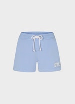 Medium Fit Shorts Sylt Shorts marina blue