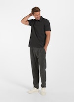 Regular Fit T-Shirts T-Shirt charcoal