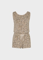 Regular Fit Jumpsuits Jumpsuit desert sand
