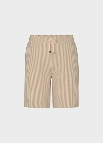 Long Length Bermudas Bermuda desert sand