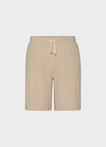 Long Length Bermudas Bermuda desert sand