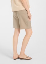 Long Length Bermudas Bermuda desert sand