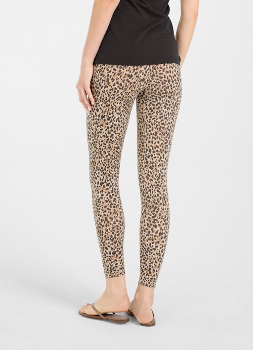 Leggings Leggings Leggings desert sand
