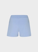 Medium Fit Shorts Sylt Shorts marina blue