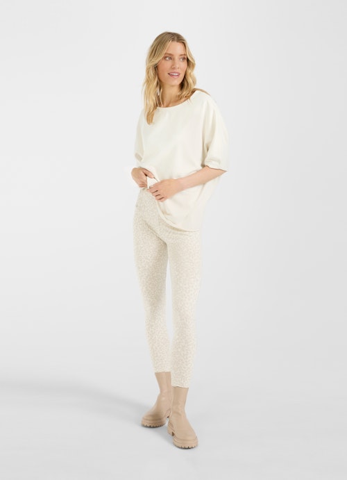 Leggings Leggings Leggings eggshell