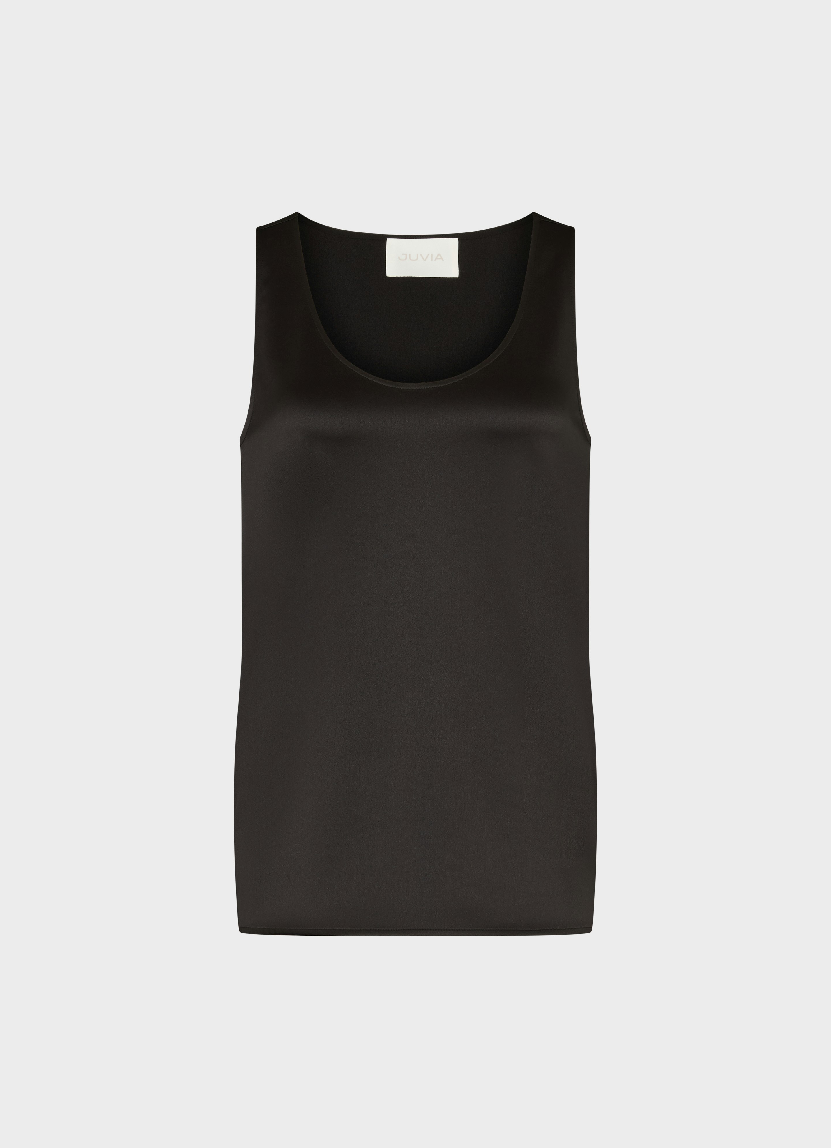Order women's tops & T-shirts online | JUVIA