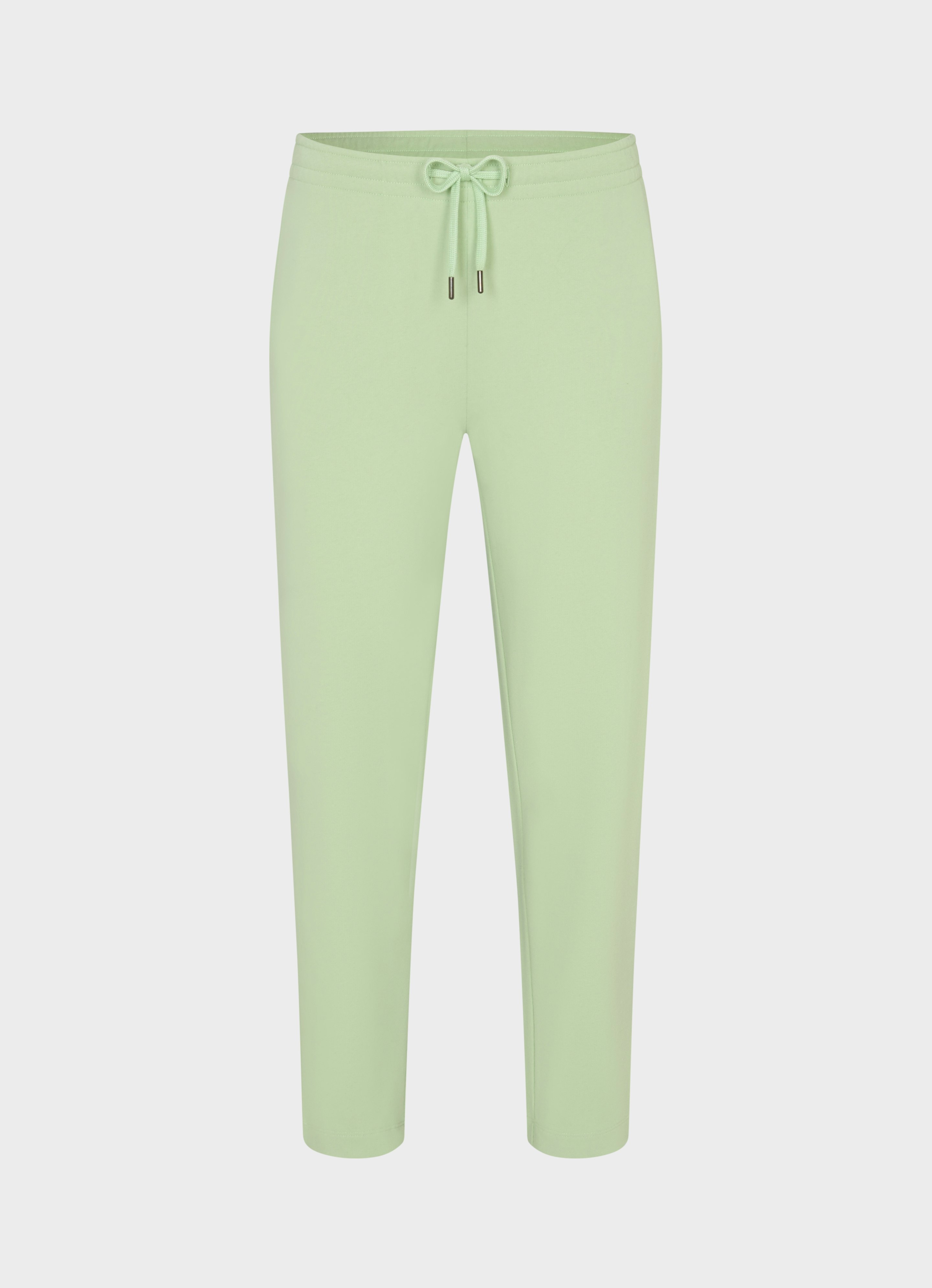 Grey Regular Fit - Sweatpants Ralph | Buy Pants online at JUVIA