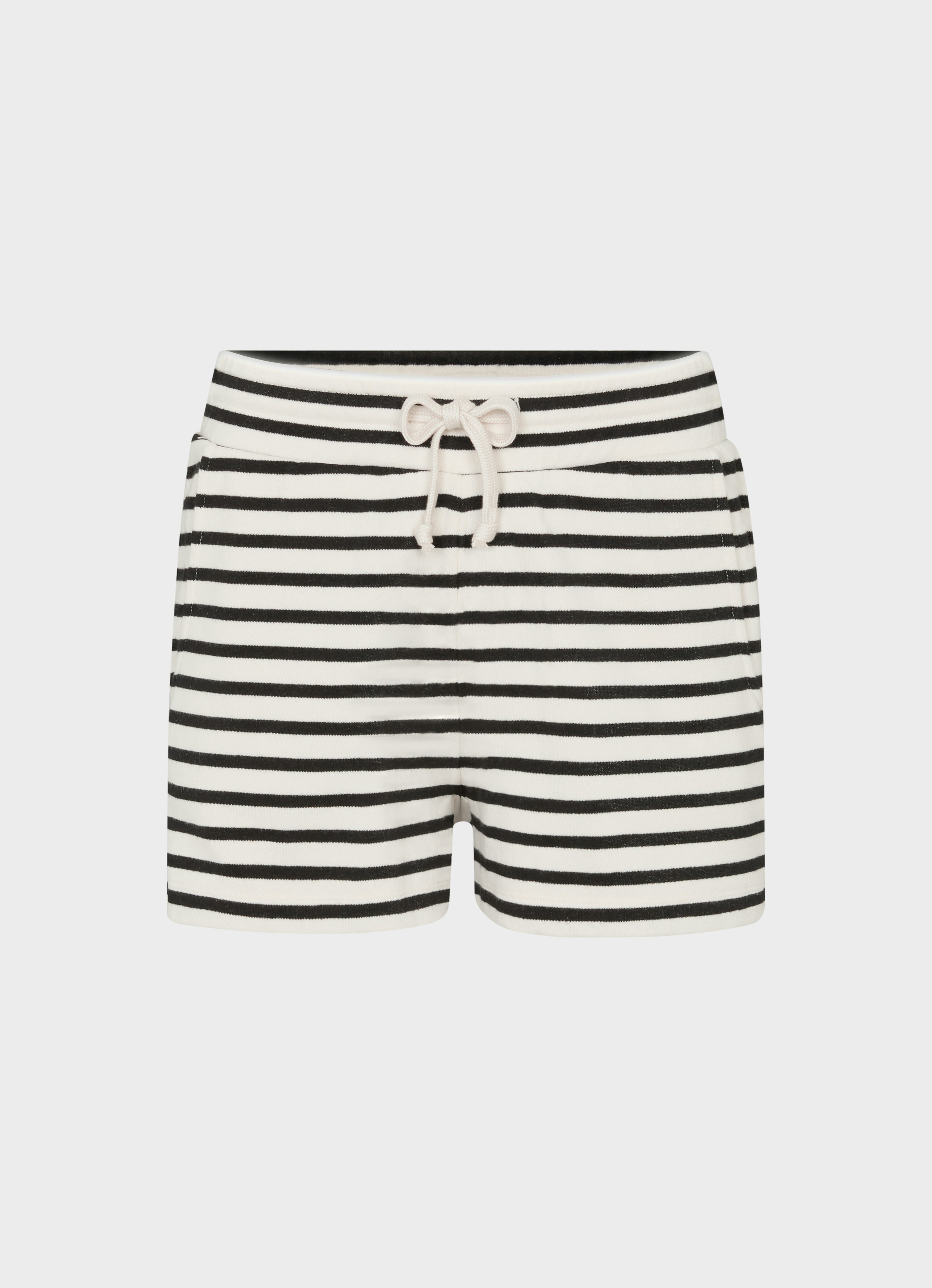 VIP【関税送料無料】希少 ANTONELLI FIRENZE BEIGE LINEN SHORTS 23962142_54024812_322.jpg