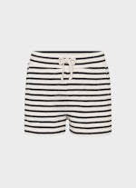 Medium Length Shorts Shorts eggshell