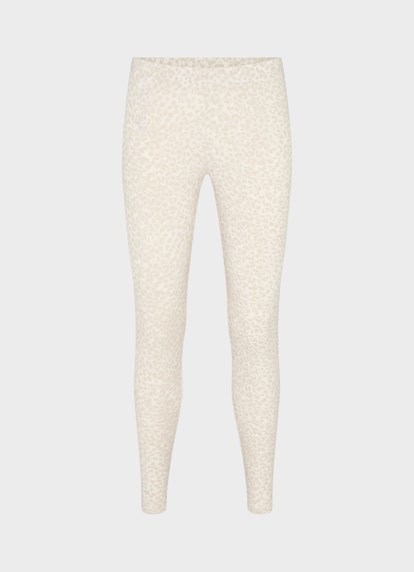 Leggings Leggings Leggings eggshell