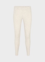 Leggings Leggings Leggings eggshell