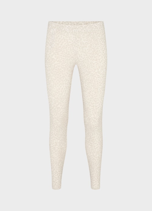 Leggings Leggings Leggings eggshell