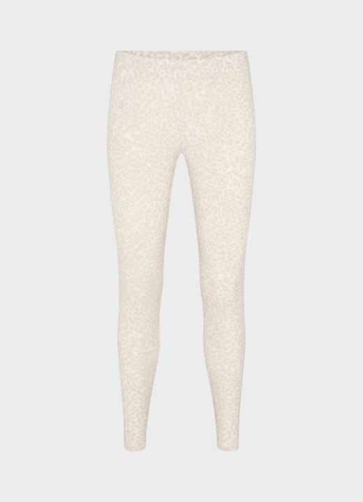Leggings Leggings Leggings eggshell