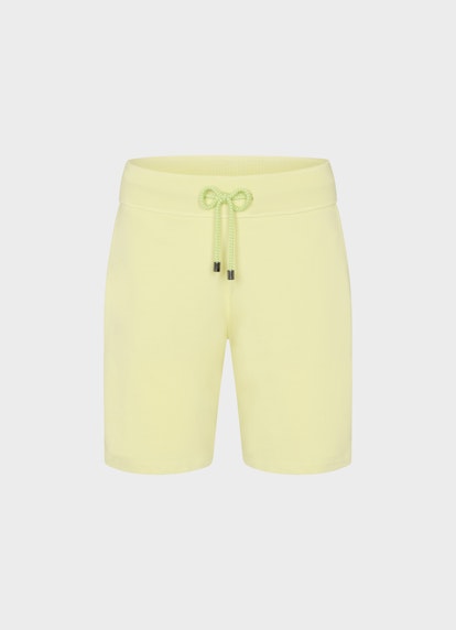 Bermudas Bermudas Bermuda lime