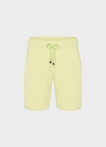 Bermudas Bermudas Bermuda lime