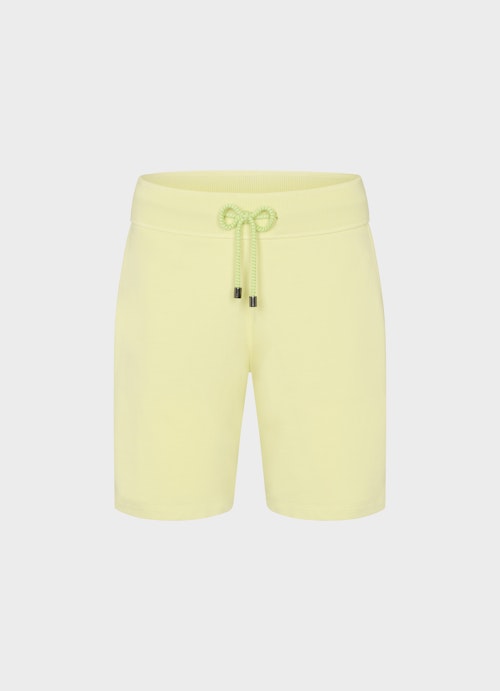 Bermudas Bermudas Bermuda lime