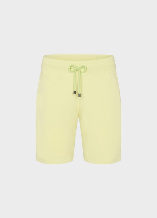Bermudas Bermudas Bermuda lime