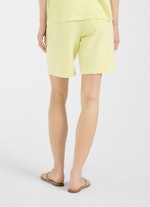 Bermudas Bermudas Bermuda lime