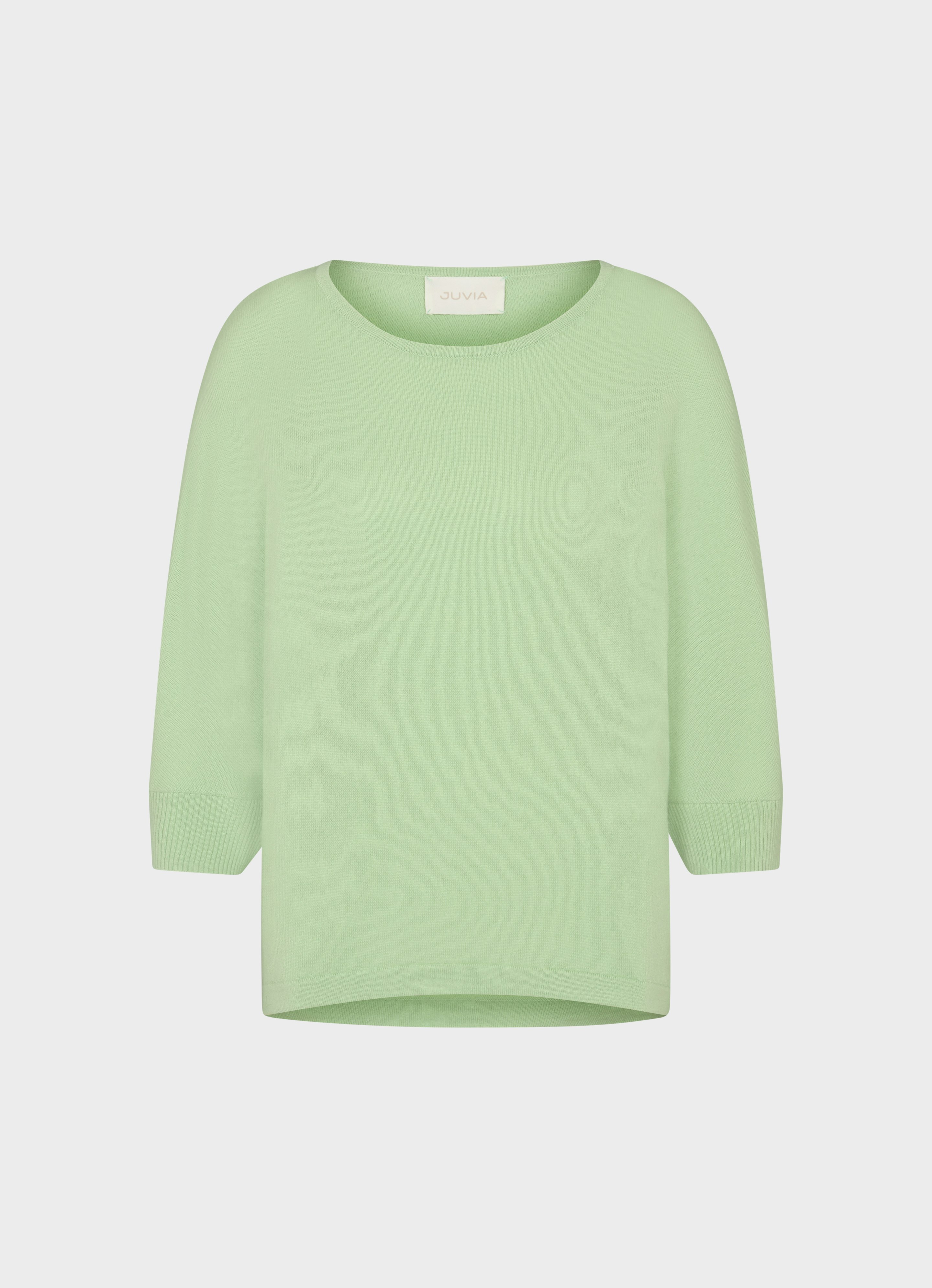 Blue Terrycloth - Polo Shirt Josh | Buy T-shirts online at JUVIA