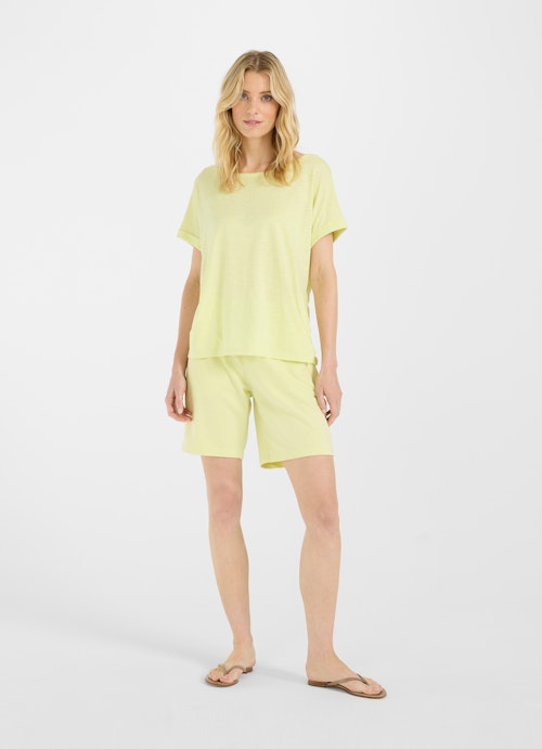 Bermudas Bermudas Bermuda lime