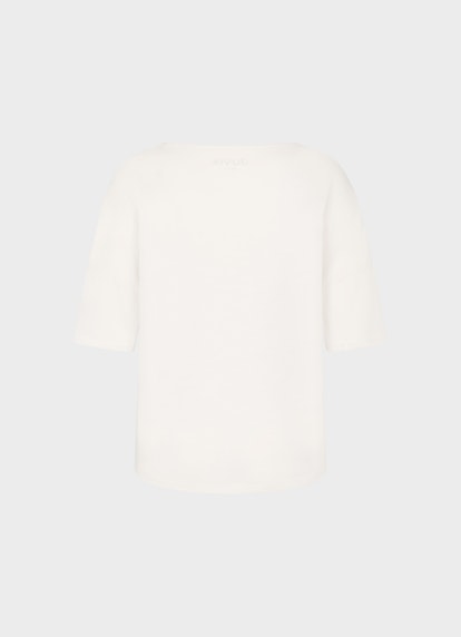 Oversized Fit T-Shirts T-Shirt eggshell
