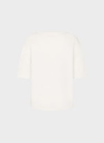 Oversized Fit T-Shirts T-Shirt eggshell