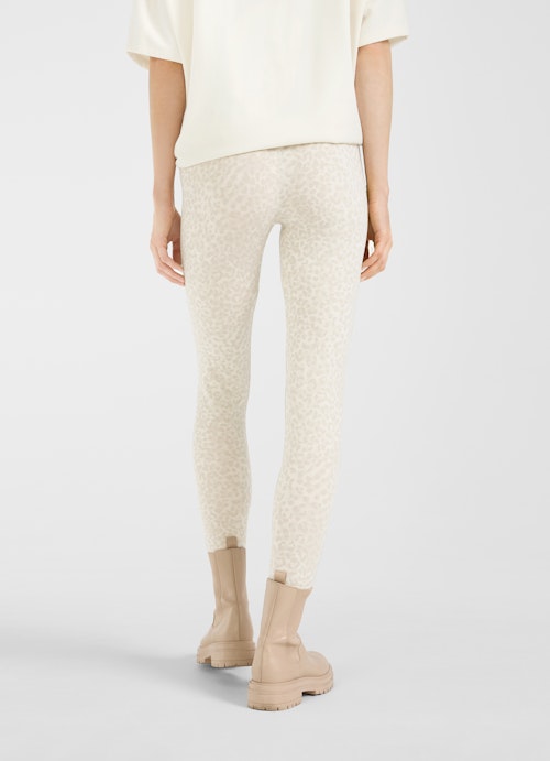Leggings Leggings Leggings eggshell