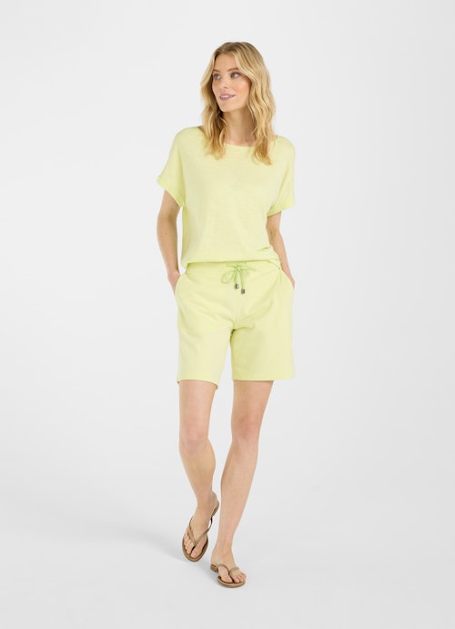 Bermudas Bermudas Bermuda lime