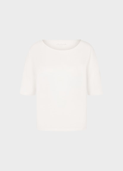 Oversized Fit T-Shirts T-Shirt eggshell