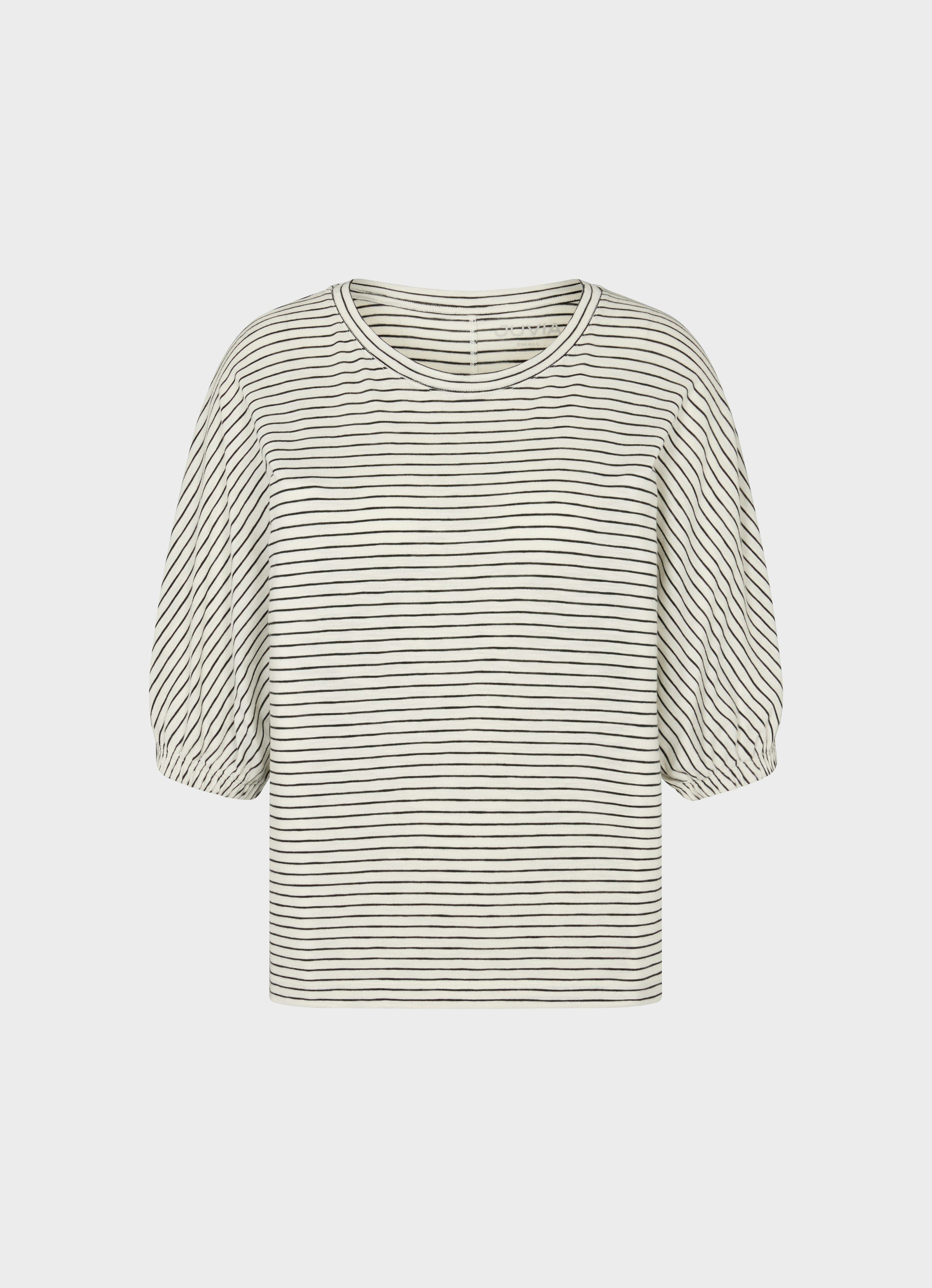 トップス JILTU petit frill tee JILTU on X: 