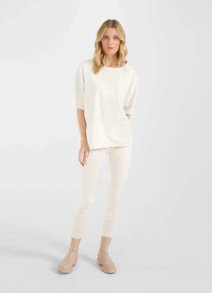 Leggings Leggings Leggings eggshell