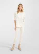 Leggings Leggings Leggings eggshell