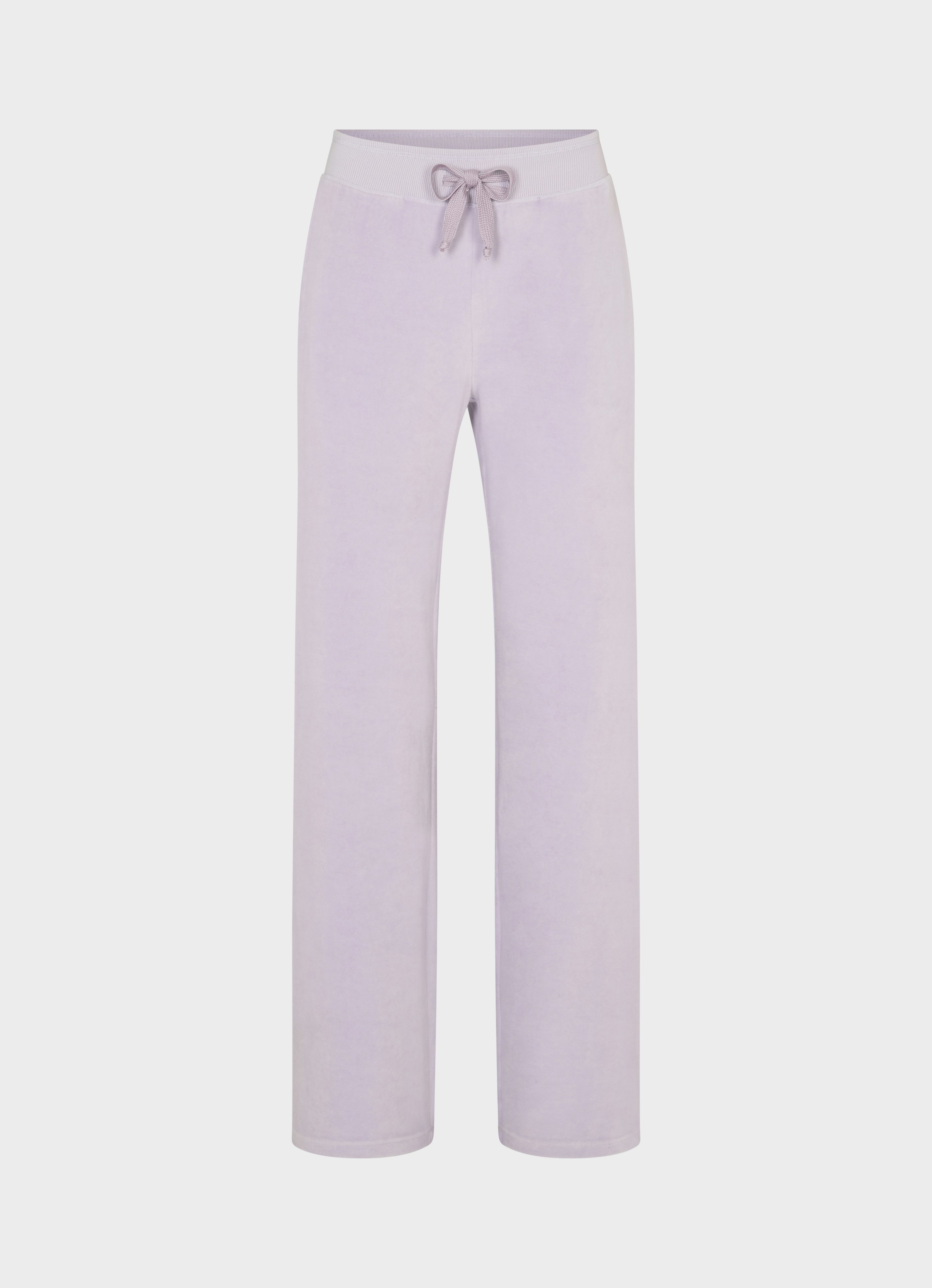 cha　UNOF KNIT PANTS unfil-wvsp-uw139_c.jpg?crop=