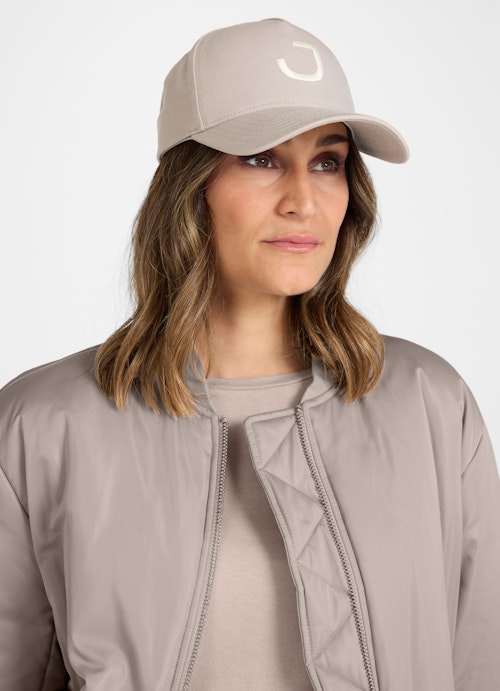 One Size Accessoires Cap putty