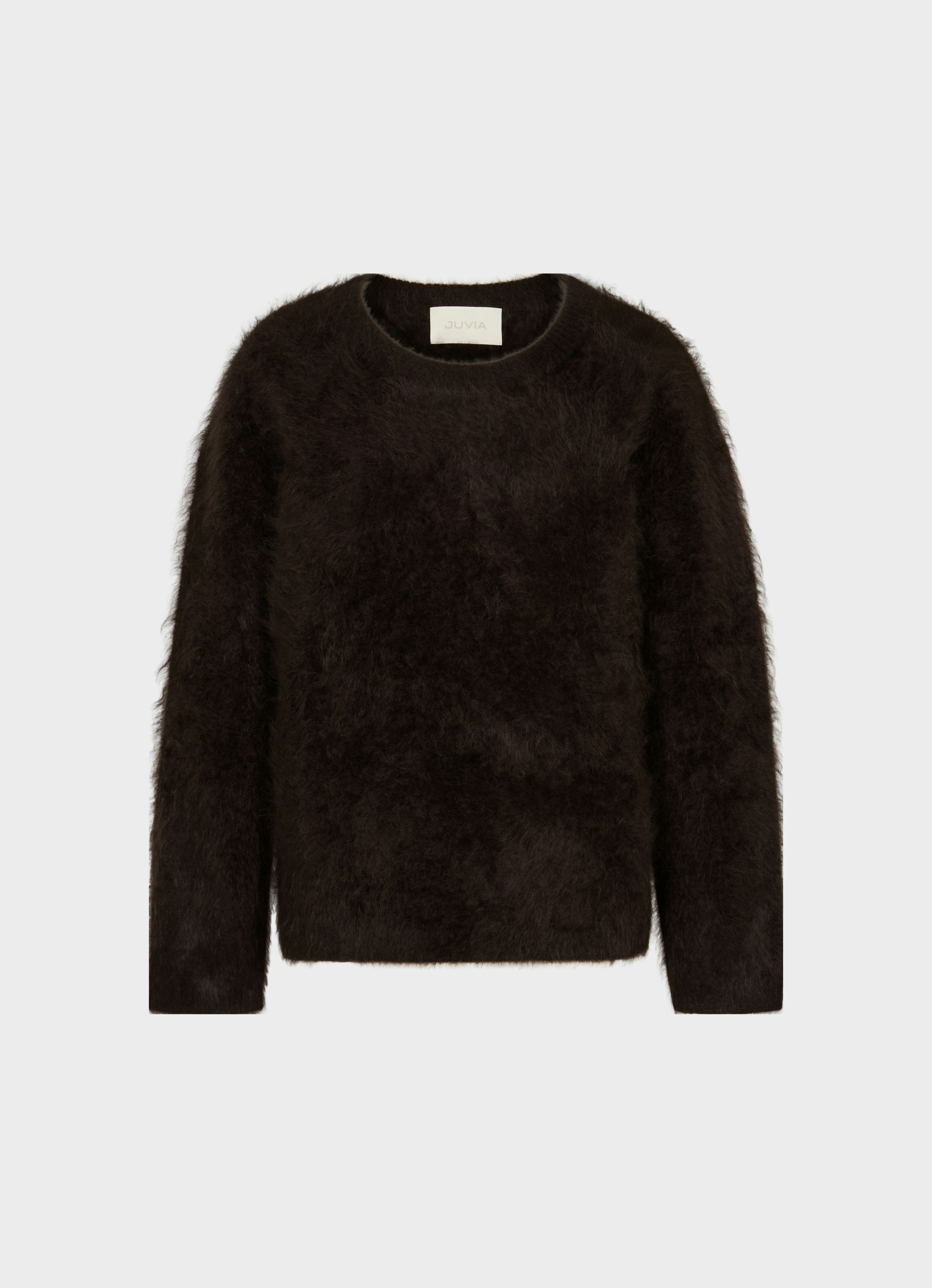 Beige Loose Fit - Sweatshirt Judi | Buy Sweatshirts online