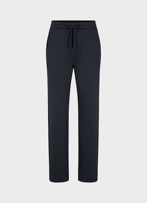 Regular Fit Pants Regular Fit - Sweatpants navy