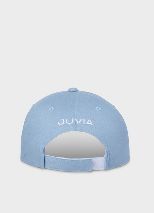 One Size Accessoires Cap cash.blue