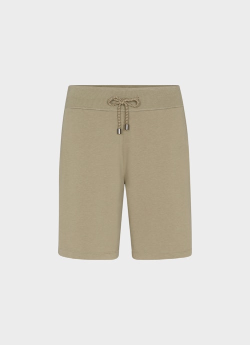 Bermudas Bermudas Bermuda dusty olive
