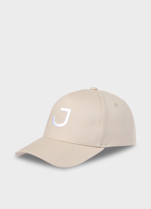 One Size Accessoires Cap silver sage