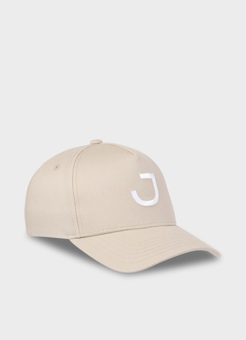 One Size Accessoires Cap silver sage