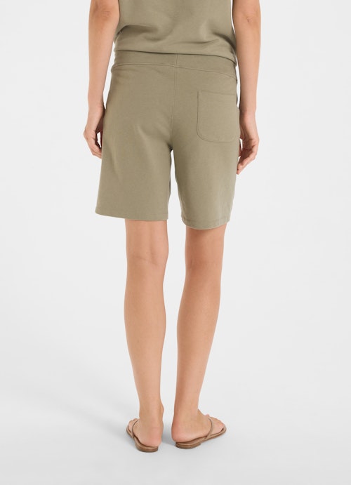 Bermudas Bermudas Bermuda dusty olive