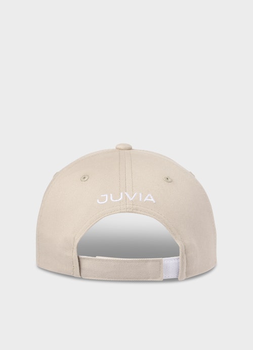 One Size Accessoires Cap silver sage