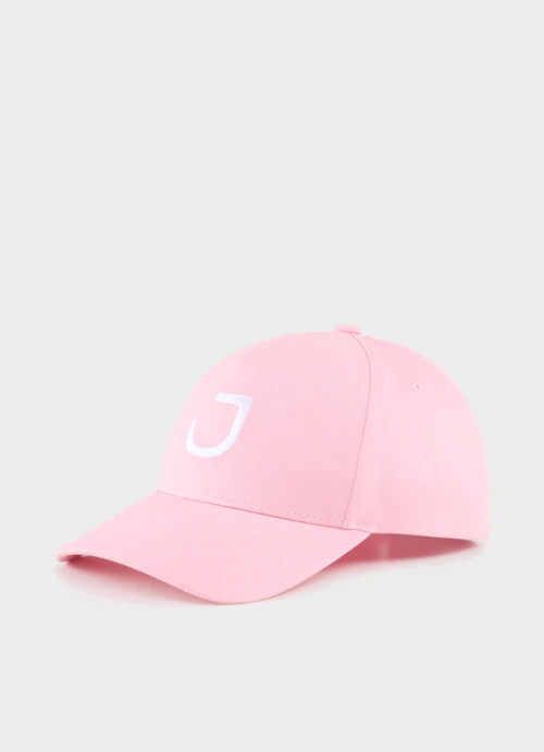 One Size Accessoires Cap tea rose