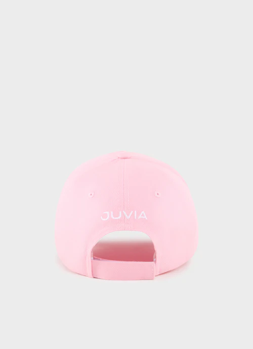 One Size Accessoires Cap tea rose
