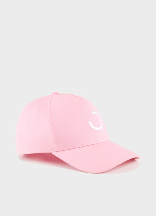 One Size Accessoires Cap tea rose