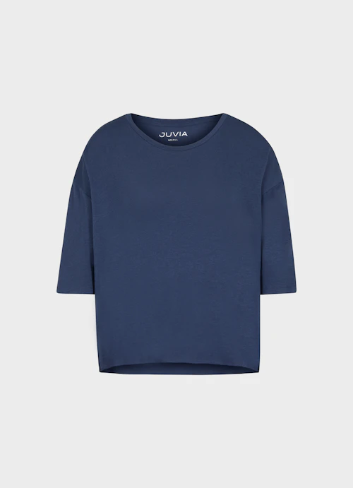 Oversized Fit T-shirts T-Shirt oceana